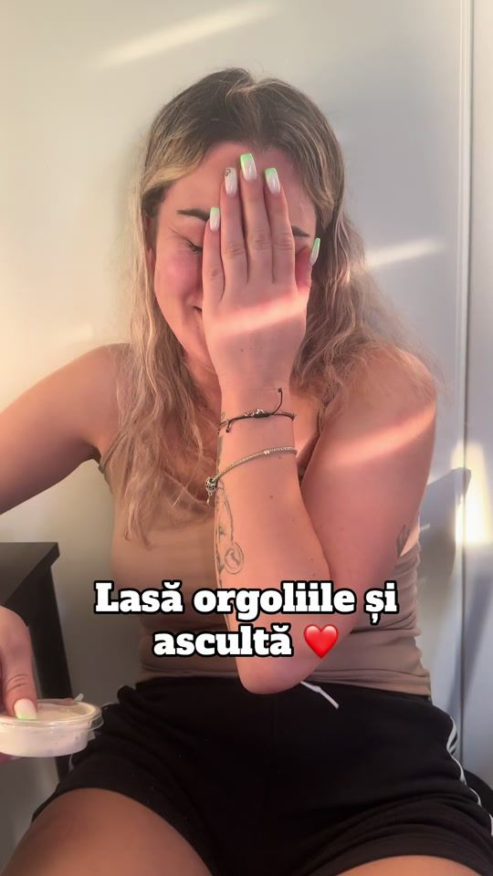 TikTok video thumbnail by dani.oprisor