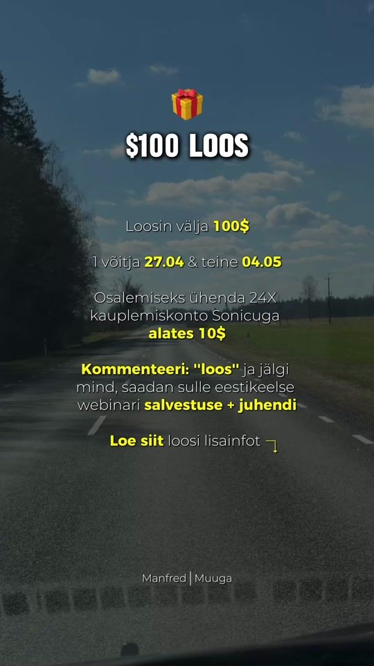 TikTok video thumbnail by manfredmuuga