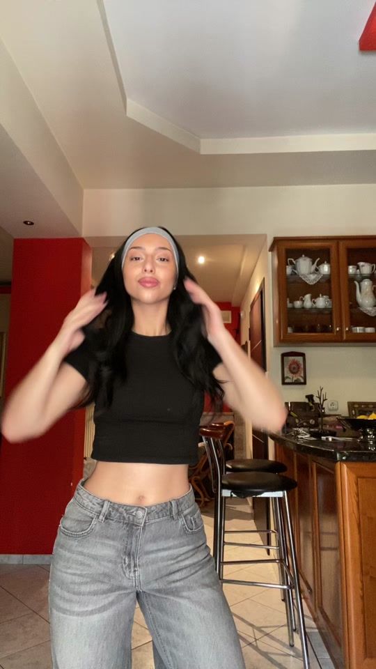 TikTok video thumbnail by anthousa.trikalioti