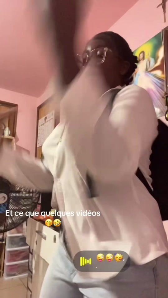 TikTok video thumbnail by cherry_or7