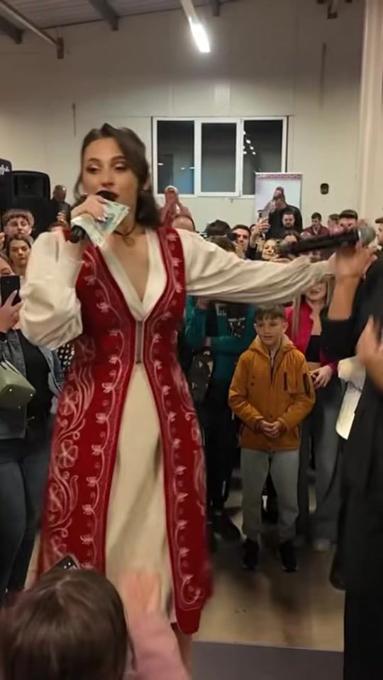 TikTok video thumbnail by suflet.patimas23