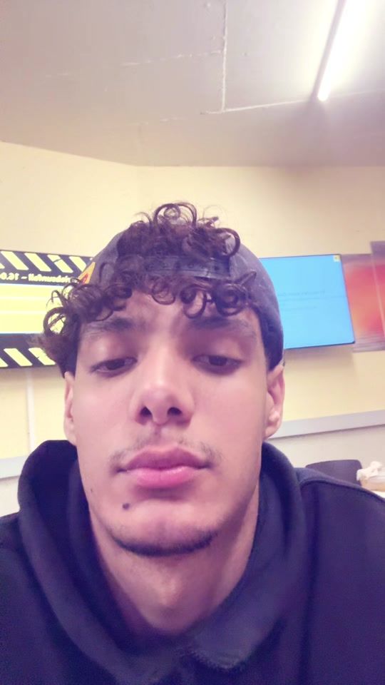 TikTok video thumbnail by yxssef1