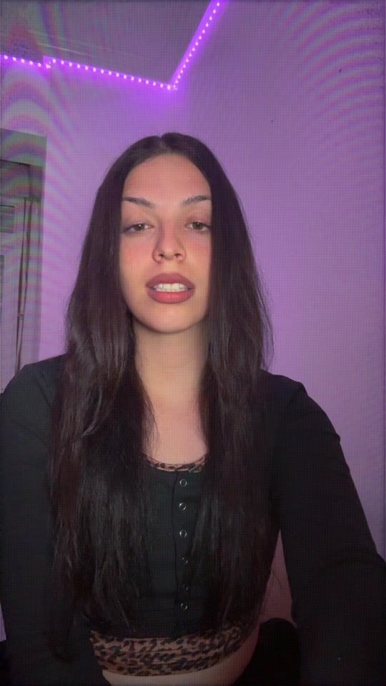 TikTok video thumbnail by _paoolaferzzz