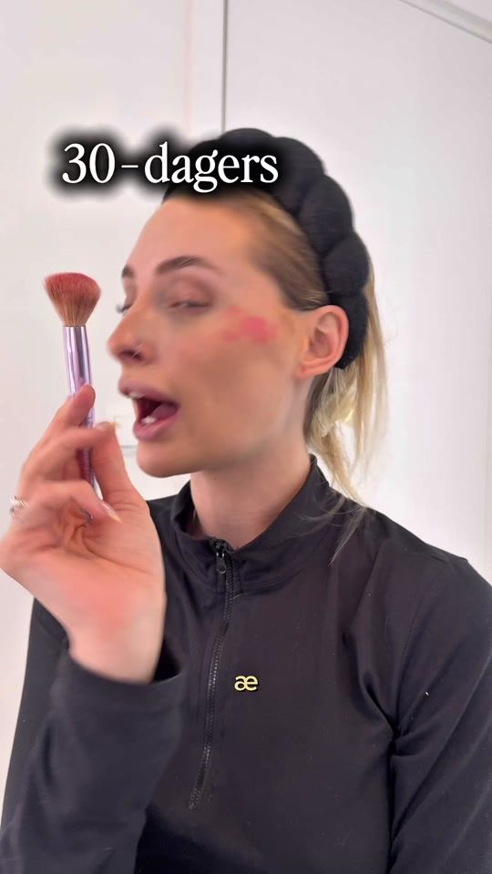 TikTok video thumbnail by linnh_sv