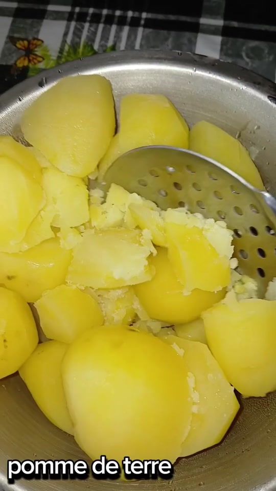 TikTok video thumbnail by mini_chef06.s