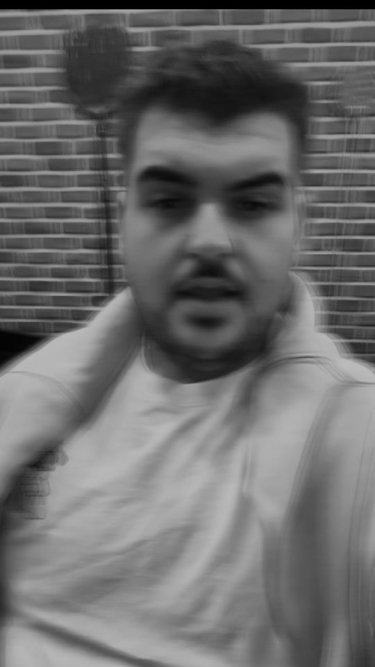 TikTok video thumbnail by alex.spassov
