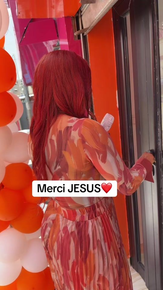 TikTok video thumbnail by naozahui