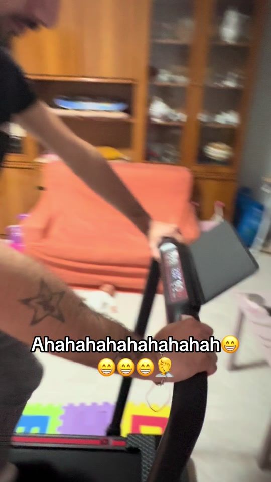 TikTok video thumbnail by viky94.94