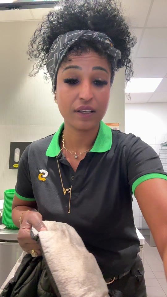 TikTok video thumbnail by sihamreuter