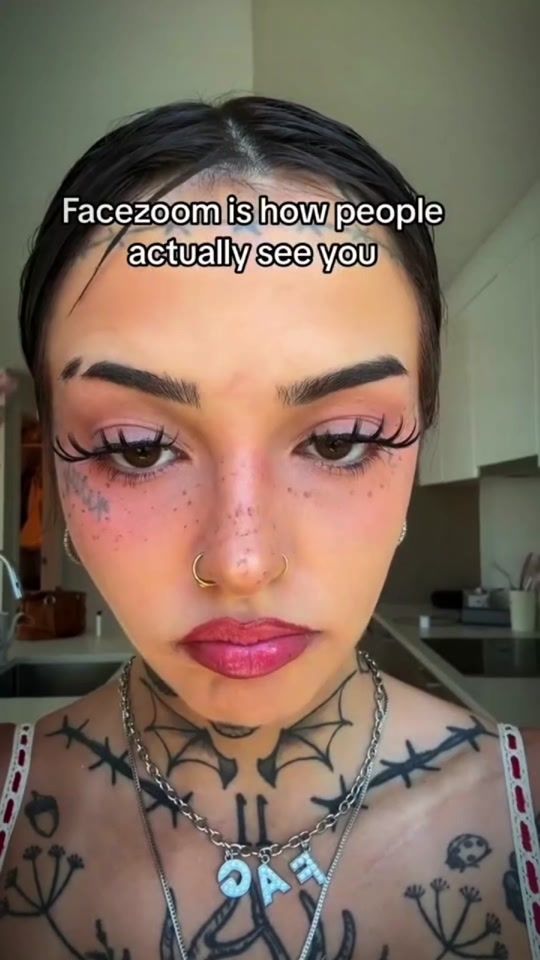 TikTok video thumbnail by cancereditz