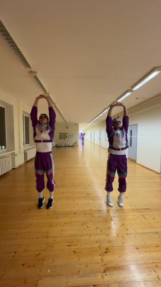 TikTok video thumbnail by eeemilyhein
