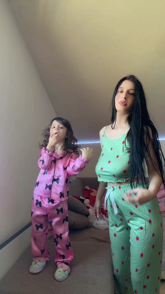 TikTok video thumbnail by lariss.nazira1