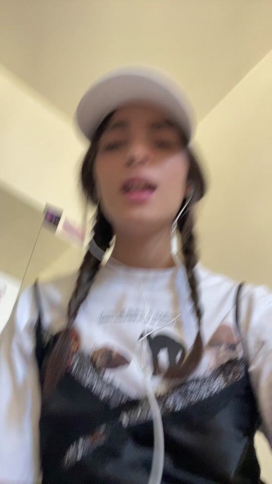 TikTok video thumbnail by dj.paraskova