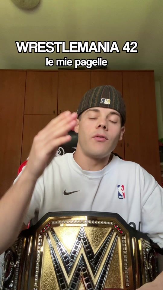 TikTok video thumbnail by enrylazza