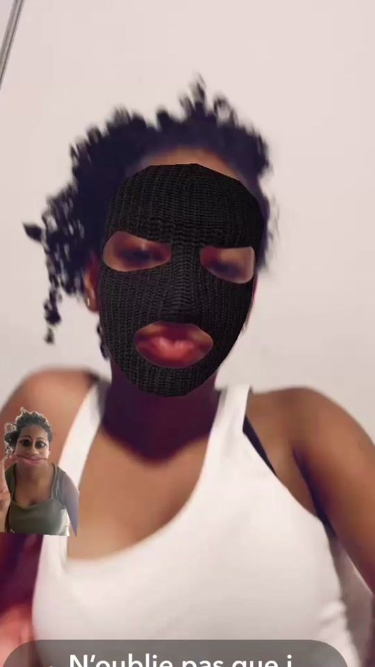 TikTok video thumbnail by nae_pyt97432