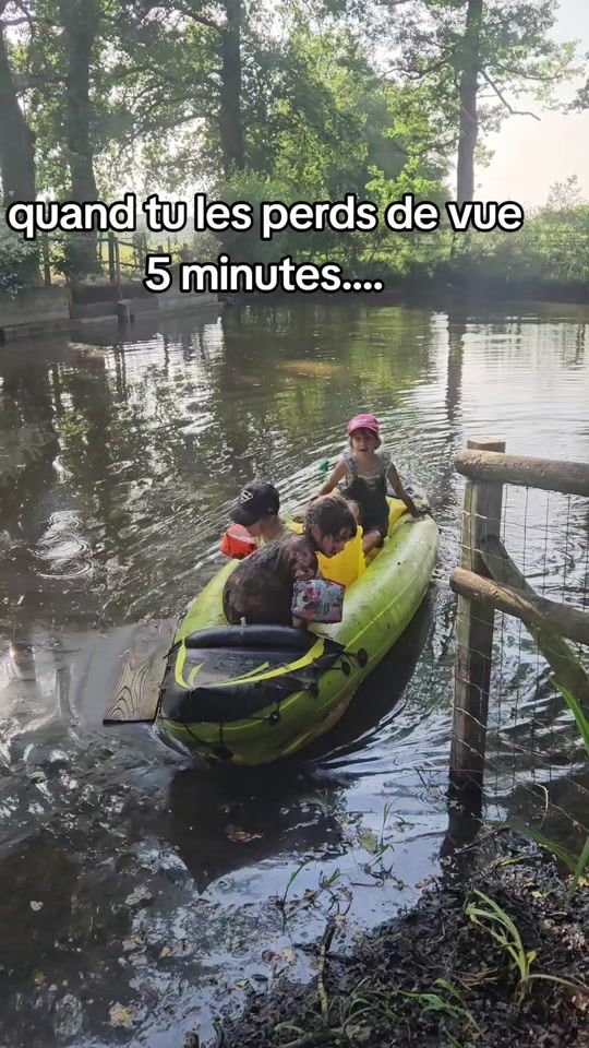 TikTok video thumbnail by clementine.caupert