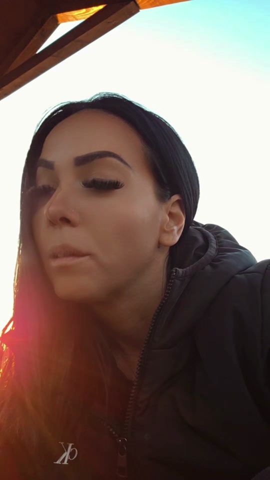 TikTok video thumbnail by ktty324