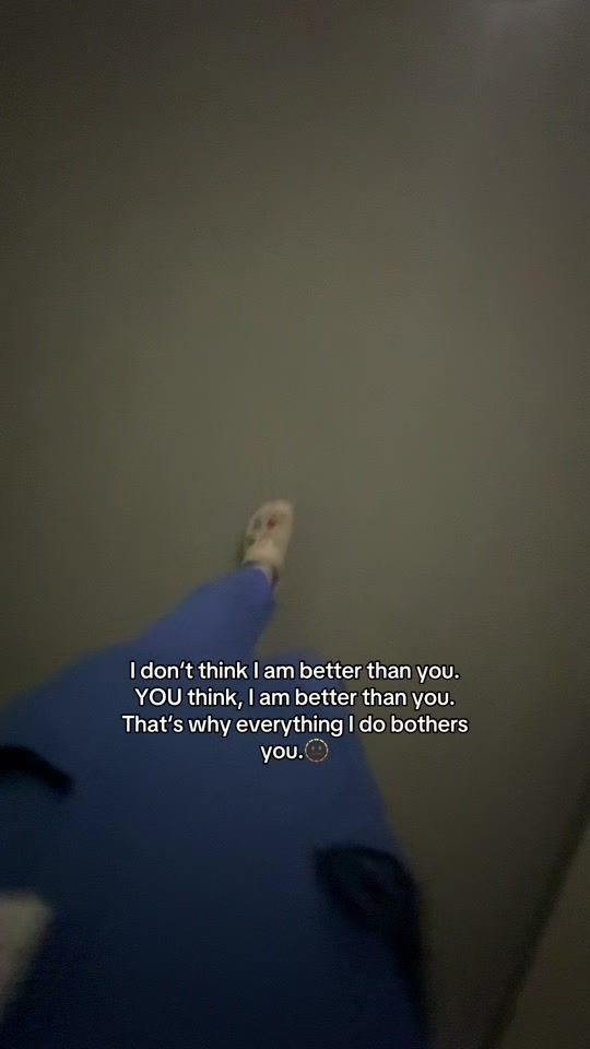 TikTok video thumbnail by nursedesvertrauens_