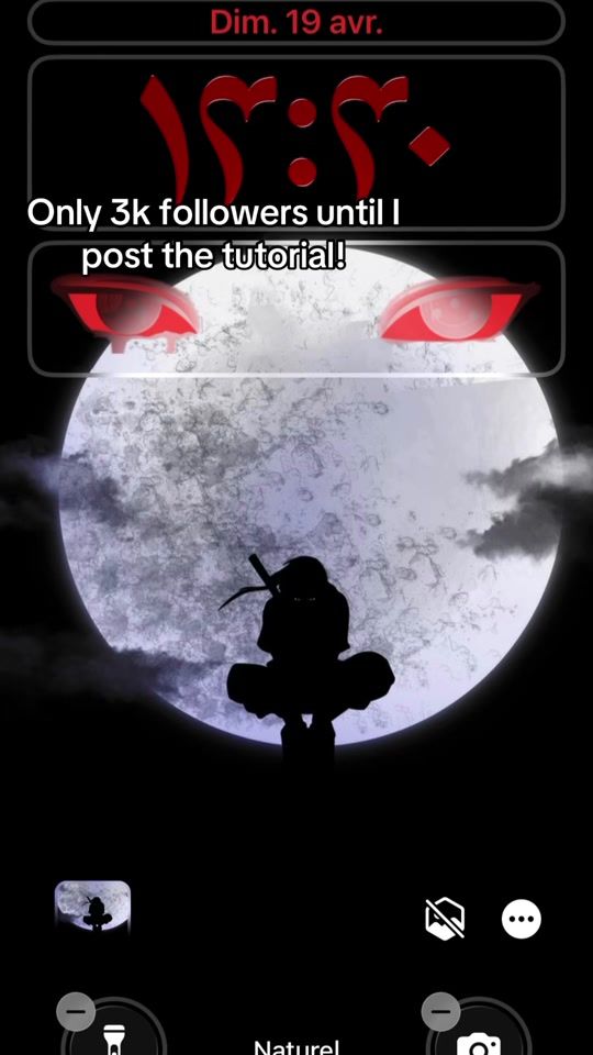 TikTok video thumbnail by skeep_t