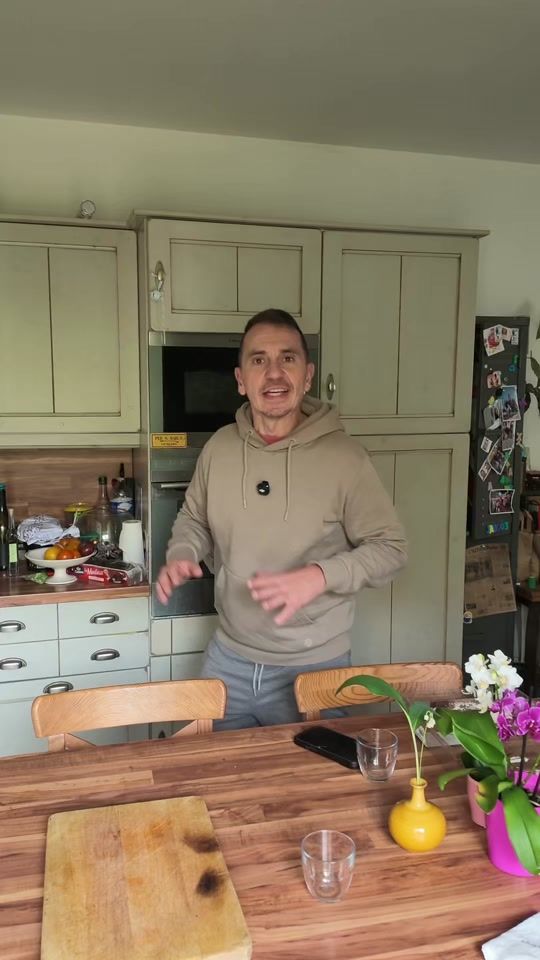 TikTok video thumbnail by guillaumevaranda