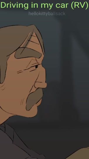 TikTok video thumbnail by karkalicious2012