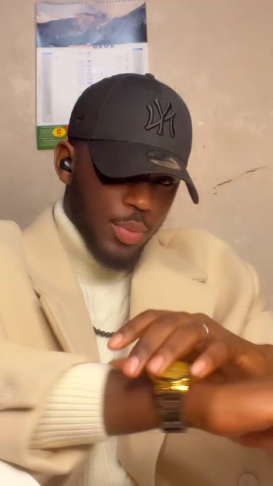 TikTok video thumbnail by papa.freshky