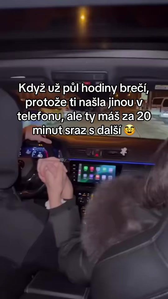 TikTok video thumbnail by davidkarban3