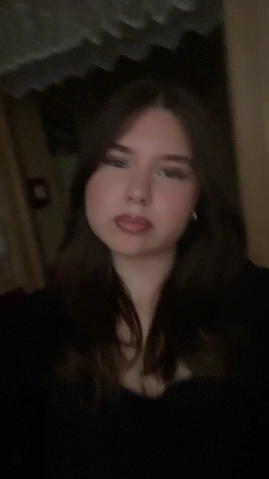 TikTok video thumbnail by le1a_hls