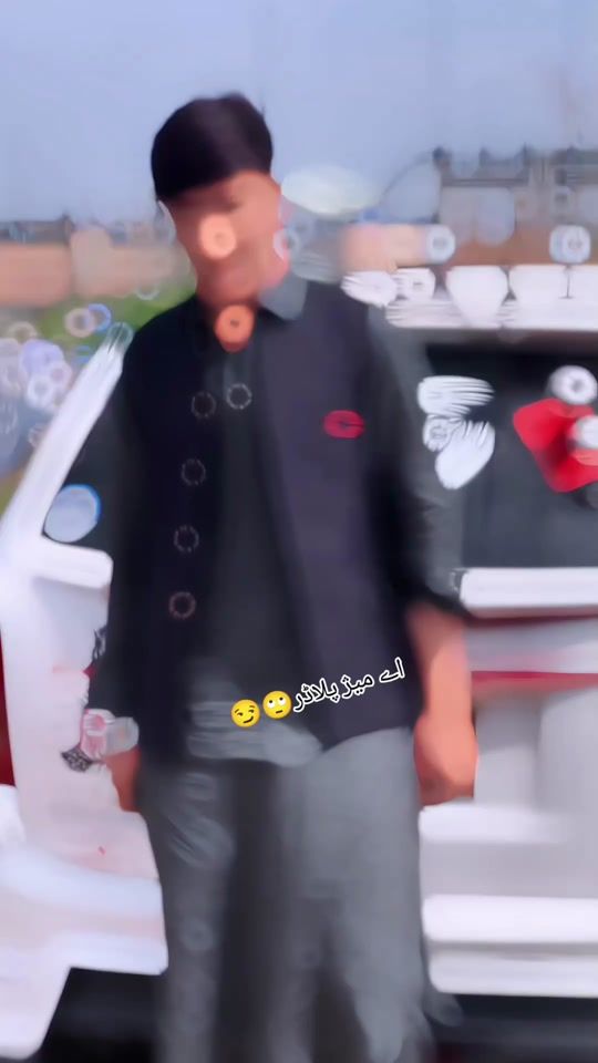 TikTok video thumbnail by ahsankaka1.1