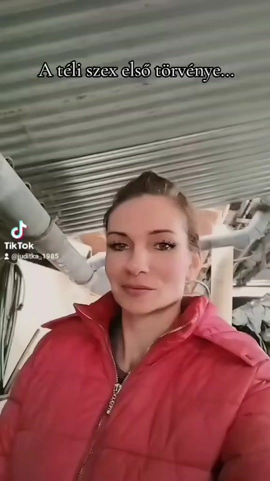 TikTok video thumbnail by juditka_1985