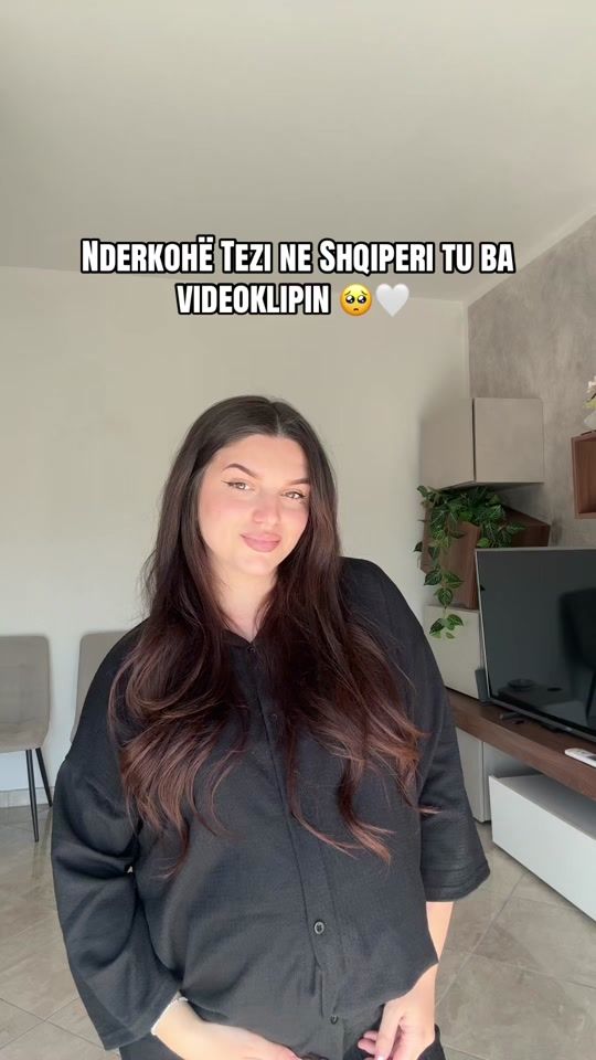 TikTok video thumbnail by __denisa_u