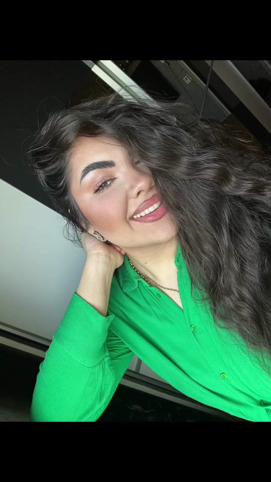 TikTok video thumbnail by _amandakis_