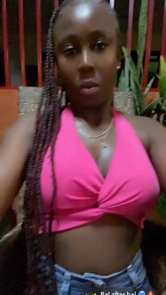 TikTok video thumbnail by pierreline39