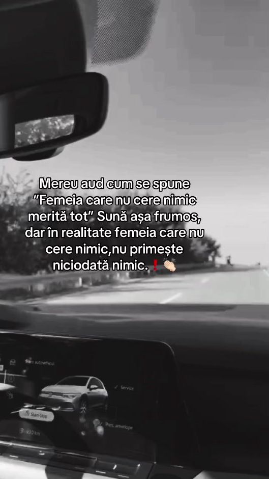 TikTok video thumbnail by iasm._18