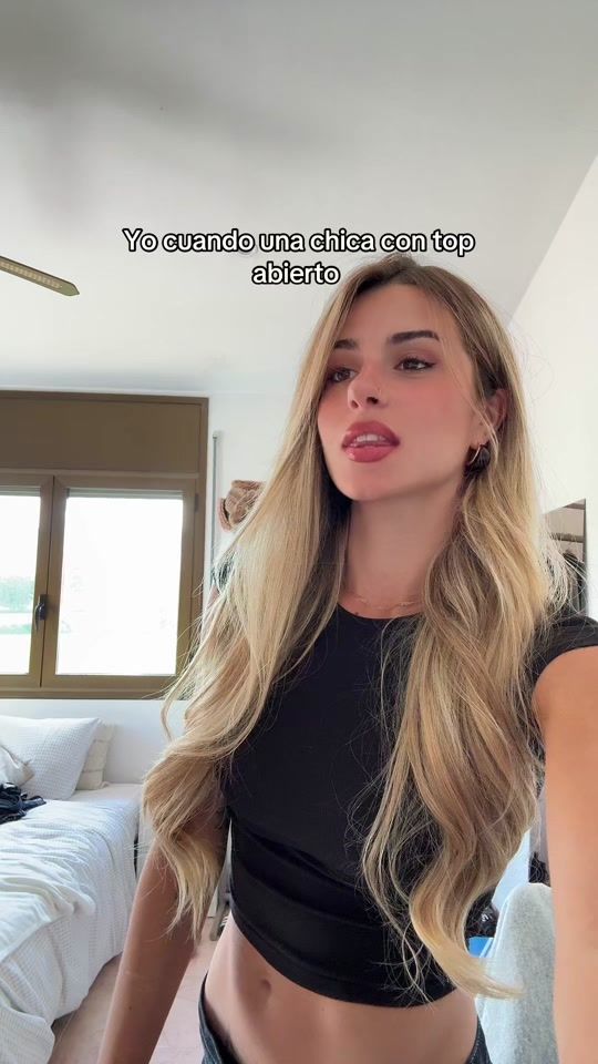 TikTok video thumbnail by miasoques
