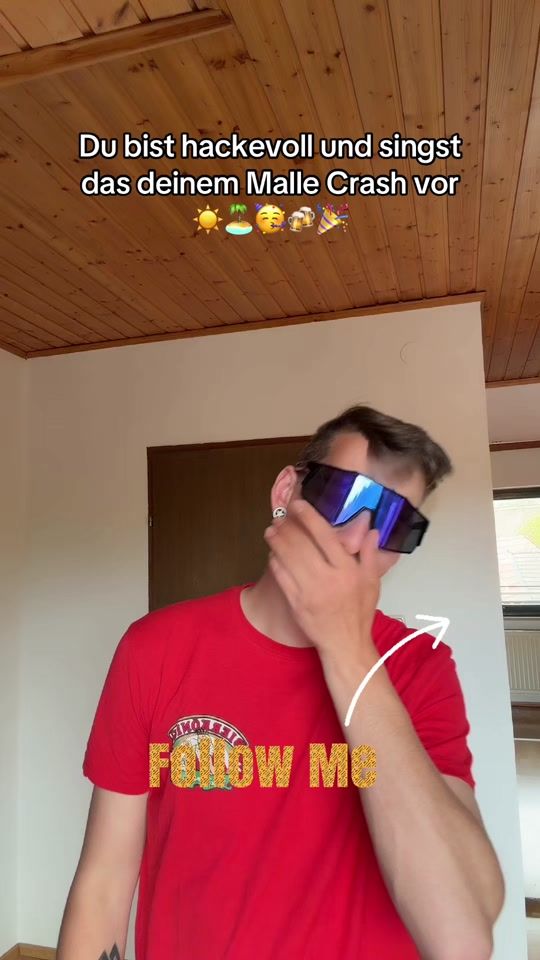 TikTok video thumbnail by chrashkev