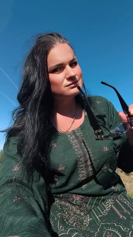 TikTok video thumbnail by miss__queen40