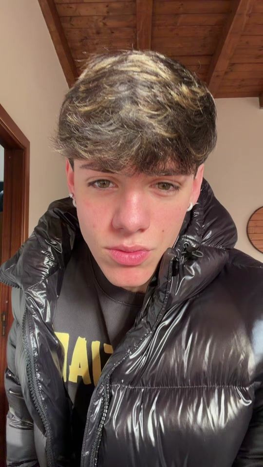 TikTok video thumbnail by fabioferruccii