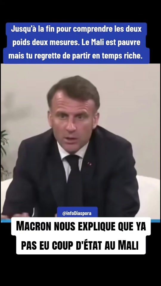 TikTok video thumbnail by info.diaspora