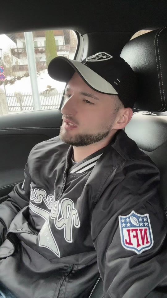 TikTok video thumbnail by thomassyto