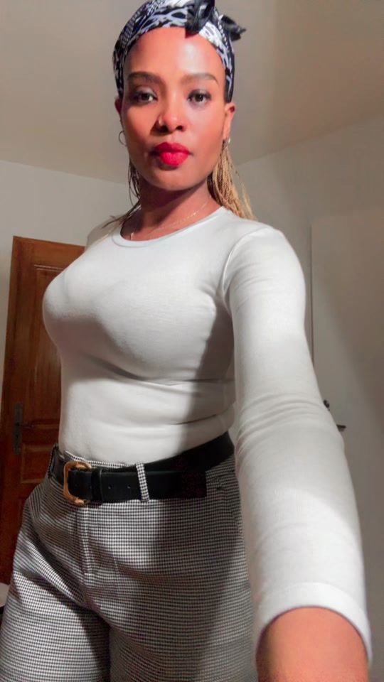 TikTok video thumbnail by miracle.423