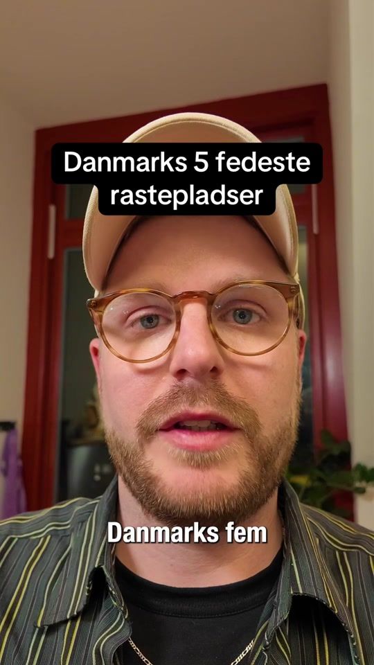 TikTok video thumbnail by mambomand