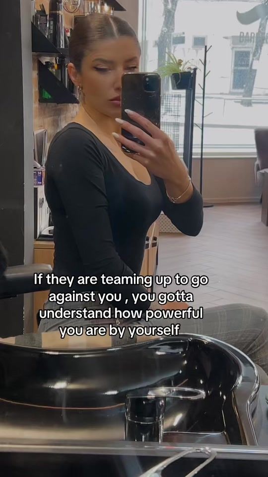 TikTok video thumbnail by vitaminkaa.ve