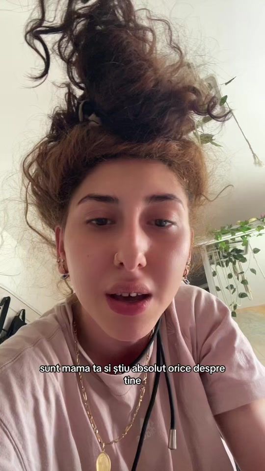 TikTok video thumbnail by curly.dixiee