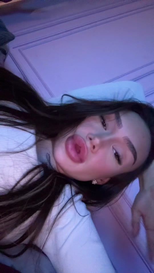 TikTok video thumbnail by nirellle