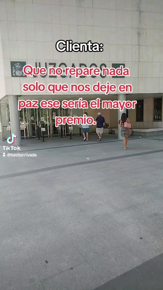TikTok video thumbnail by hectorrivade