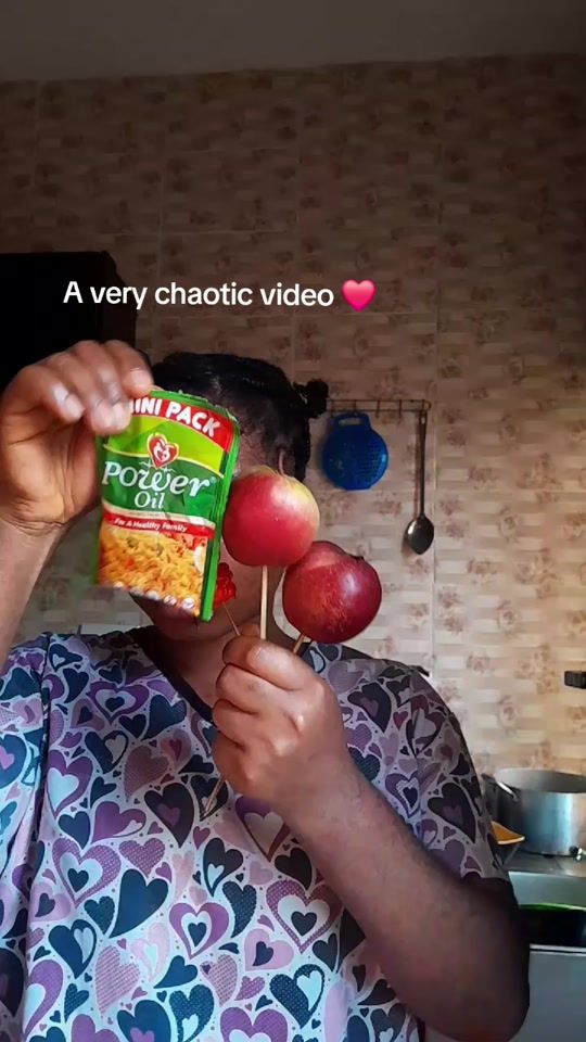 TikTok video thumbnail by successtv74
