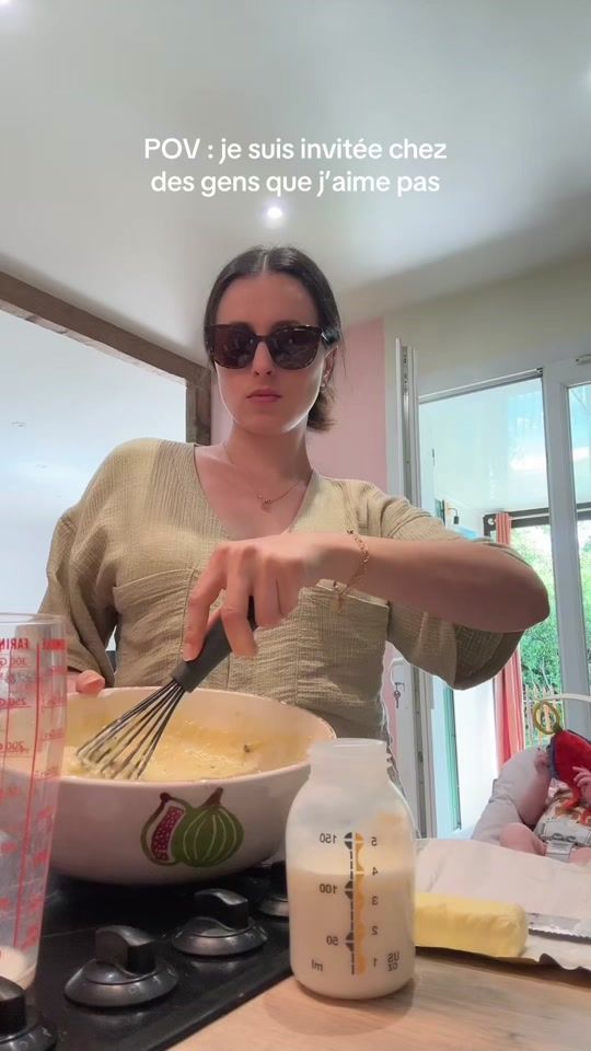 TikTok video thumbnail by emma.fkr