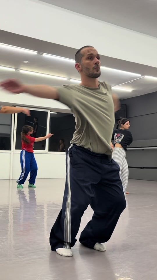 TikTok video thumbnail by kalivas.nikos