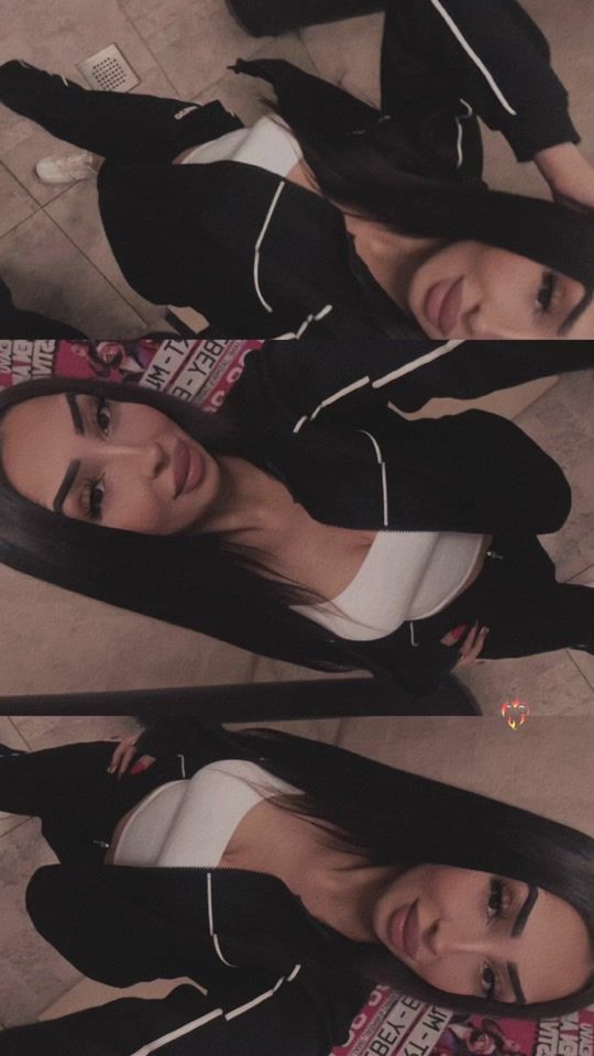 TikTok video thumbnail by naty.btty